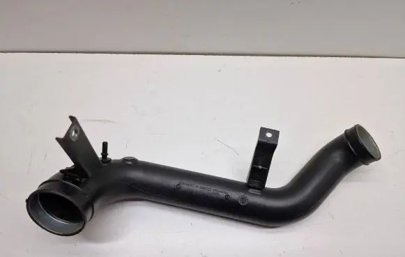 Volvo S60 Intercooler hose/pipe 3M519A673UE 31274665
