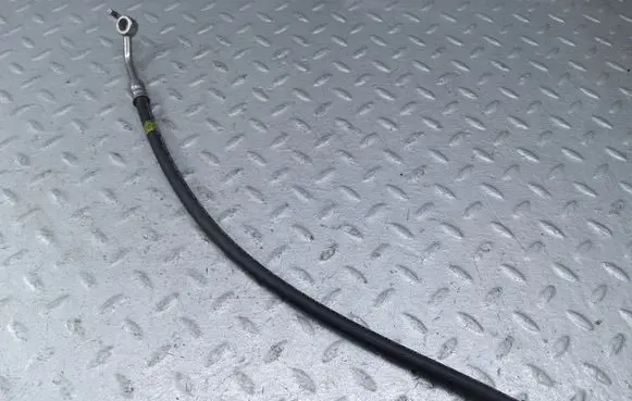 Hyundai i20 (BC3 BI3) Brake booster pipe/hose GB16897
