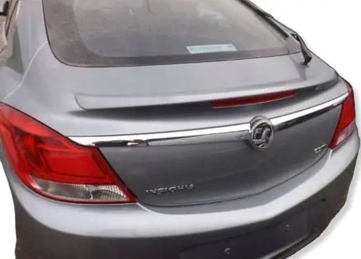 Opel Insignia A Tailgate/trunk/boot lid 