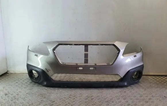 Subaru Outback (BS) Front bumper 57704AL030
