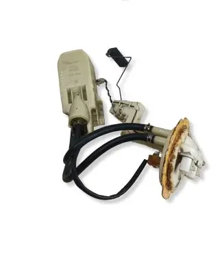 Ford Maverick In-tank fuel pump 170135F600