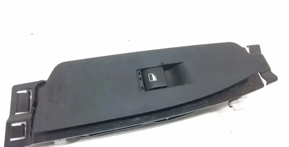 BMW 7 F01 F02 F03 F04 Electric window control switch 9163519 7224214