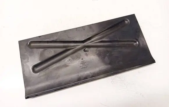 Audi A6 S6 C6 4F Other interior part 4f0971839d