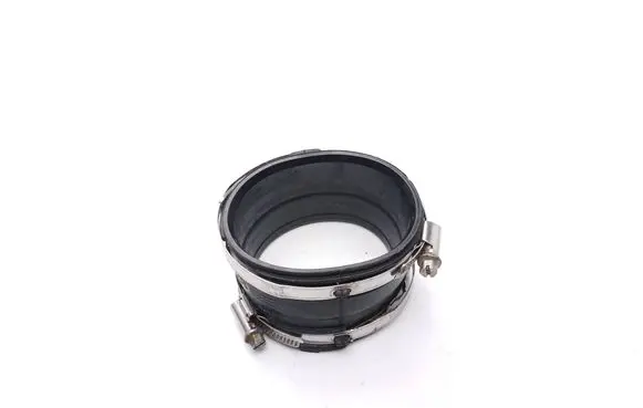 Mercedes-Benz GLC AMG Intercooler hose/pipe A2760941491