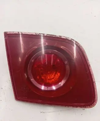Mazda 3 Rear/tail lights 082161306L