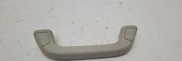 Fiat Fullback Front interior roof grab handle