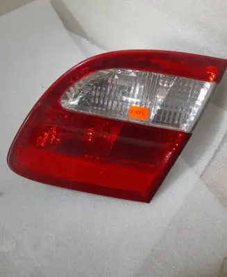 Mercedes-Benz E W211 Tailgate rear/tail lights A2118201464 2118201464