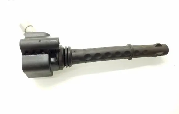 Alfa Romeo Giulietta High voltage ignition coil 0221504036 55229959