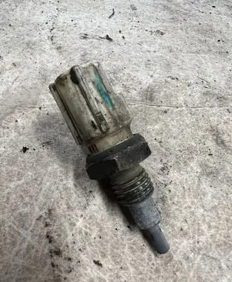 Toyota Corolla Verso AR10 Coolant temperature sensor 