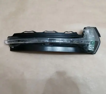 Audi A3 S3 8V Mirror indicator light 8V0949102B