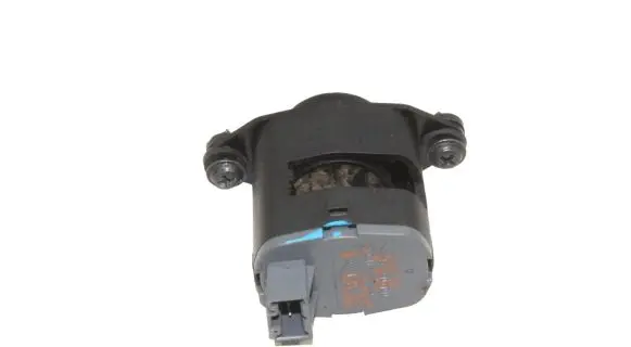 KIA Sorento Oil temperature sensor 972352J100