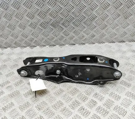 BMW X7 G07 Rear upper control arm/wishbone 6878031