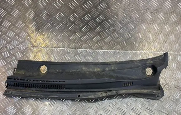 Toyota Corolla E120 E130 Wiper trim 557090207080