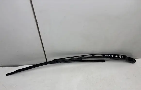 Audi A8 S8 D4 4H Front wiper blade arm 4H1955407