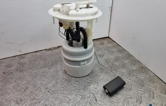 Citroen DS3 In-tank fuel pump 9685472380