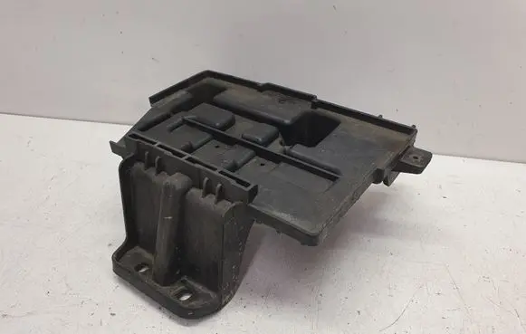 Hyundai ix35 Battery tray 371502S200