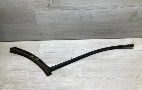 Mini One - Cooper F56 F55 Rubber seal rear door 7327313