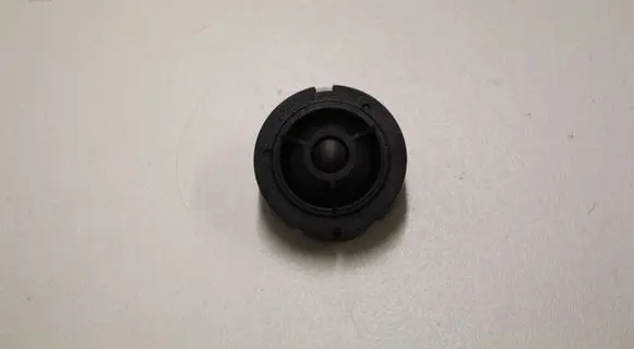 Audi A4 S4 B8 8K Front door high frequency speaker 8T0035399B