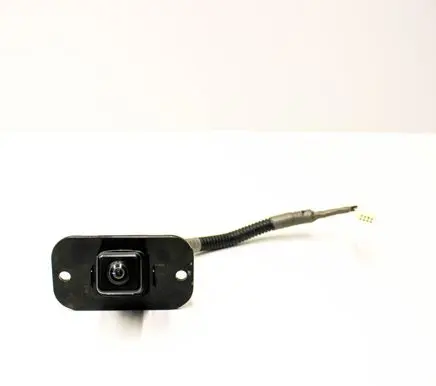 Nissan X-Trail T31 Reversing camera 28442JG0A