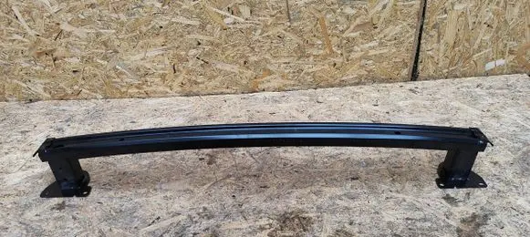 Renault Kangoo III Rear bumper cross member 756106853R 136241