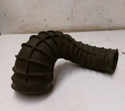 Volvo S60 Air intake hose/pipe 08634143 7757