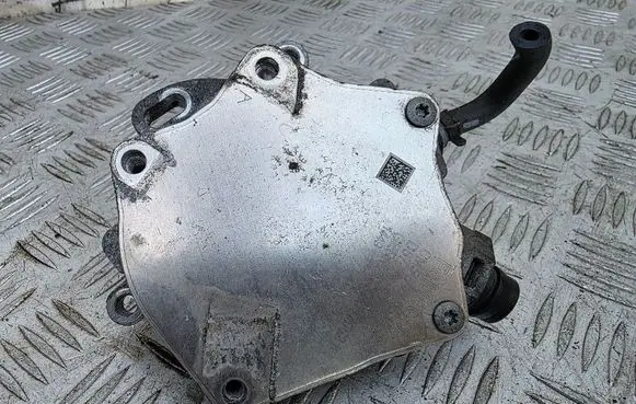 Ford B-MAX Vacuum pump CM5G2A451GB