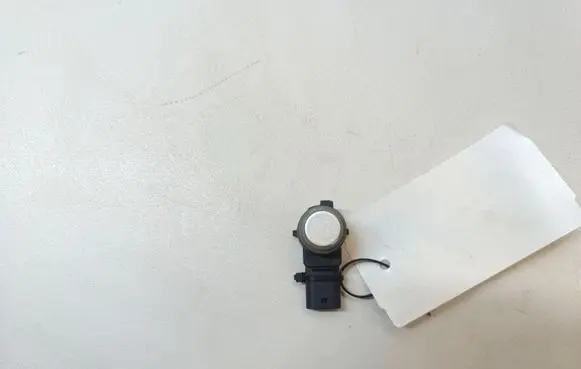Mercedes-Benz ML W166 Parking PDC sensor A2125420018