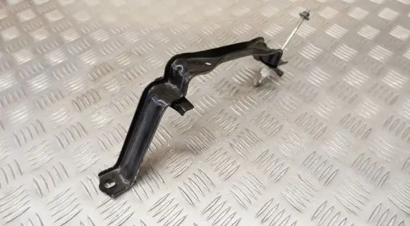 Lexus RX 450H Battery bracket 7440448160