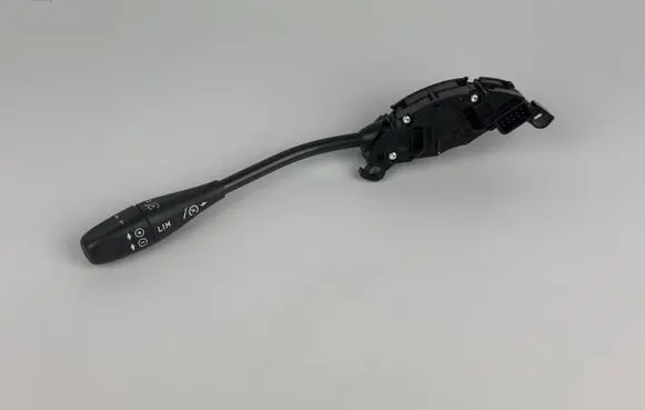 Mercedes-Benz A W169 Cruise control stalk A1695450004 282191 1695450004