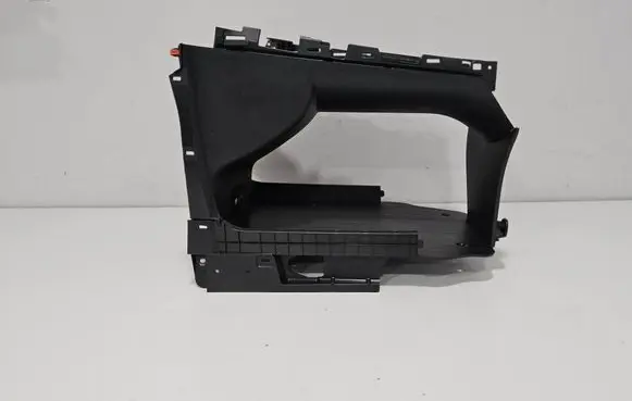 Toyota Sienna XL40 IV Other center console (tunnel) element 5890108030 5890108030C0 5544508060