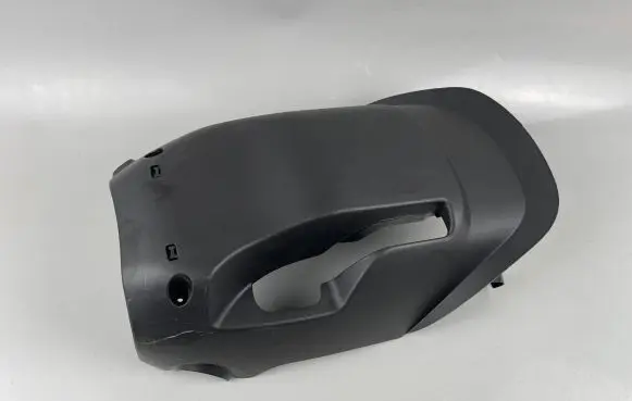 Renault Arkana Steering wheel column trim 48472-8971R 484728971R