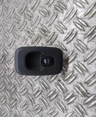 Volvo XC90 Electric window control switch