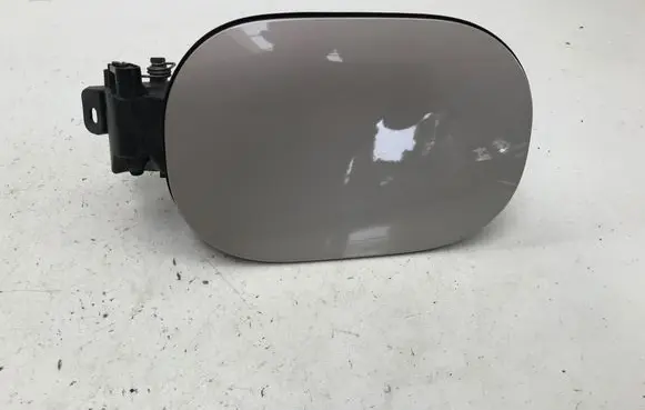 Mazda CX-60 Fuel tank cap KBB342421 KBB34242X K3006