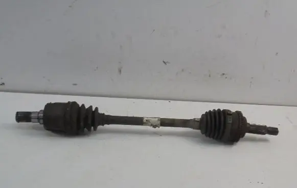 KIA Picanto Drive shaft (set) 