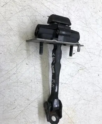 Peugeot 308 Front door check strap stopper 