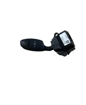 BMW 5 E60 E61 Cruise control switch 6951352