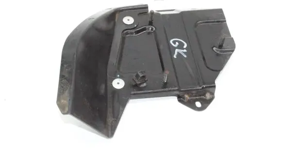 Mitsubishi Outlander Other body part 8639A200