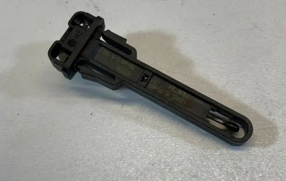 BMW 1 E81 E87 Interior temperature sensor 6930015