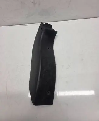 Peugeot Boxer Foot area side trim 1311459070