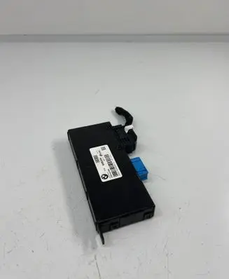 BMW X4 F26 Gateway control module 9380334