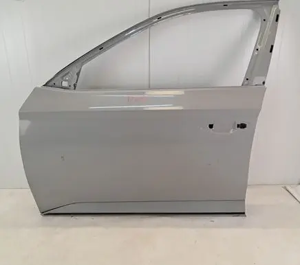 Skoda Superb B8 (3V) Front door 3V0831311 D278