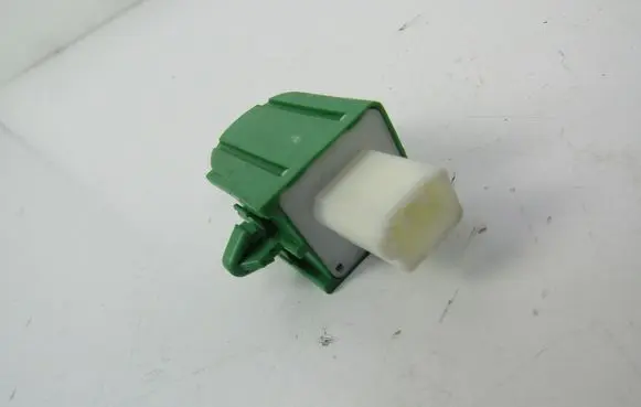 Mazda 6 Parking PDC sensor KD7767UZ5