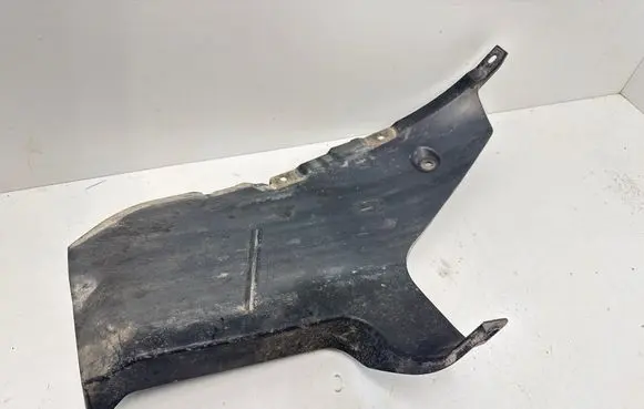 Toyota Corolla Cross Rear mudguard 5259116110