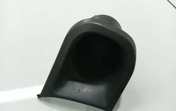 Peugeot Boxer Cup holder 130394302