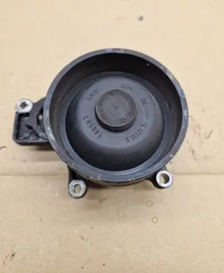 BMW X1 F48 F49 Water pump 11518623574 8623574