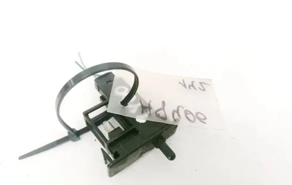 Lexus RX 300 Sensor 8126022160 81260-22160