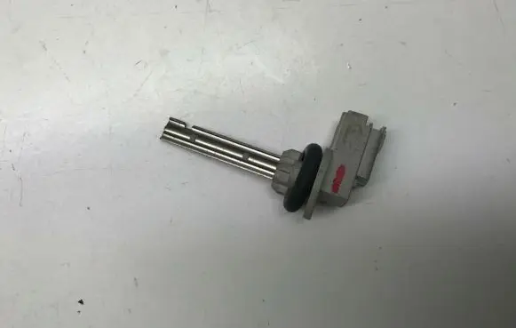 Ford Focus C-MAX Interior temperature sensor