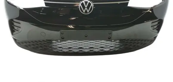 Volkswagen ID.3 Front bumper 11A807217A LY9T