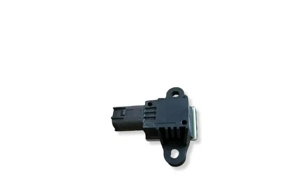 Land Rover Range Rover L405 Airbag deployment crash/impact sensor CK5214C676AA