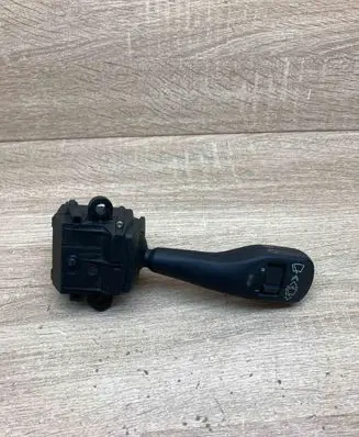 BMW 3 E46 Wiper turn signal indicator stalk/switch 8363664L